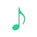 ��������app���°�