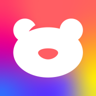 ���浺app