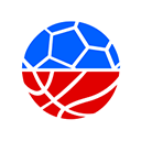 ��Ѷ����nba�ֻ���