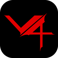 V4���ս���ʷ��ٷ���