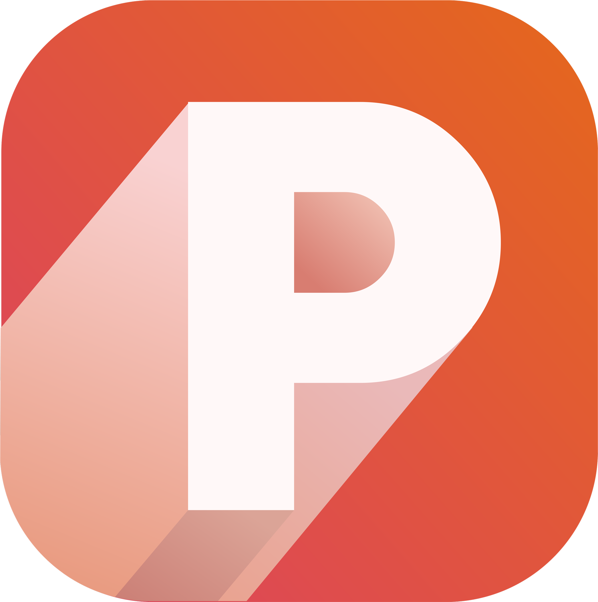 ��Ʒppt����