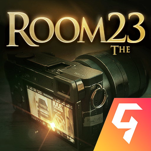 ��������23��ʧ���ֲ���������