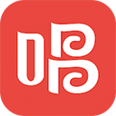 ����app�ٷ���