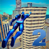 ����Ӣ�����֮��2�����޸�����