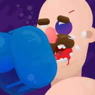 ȭ����ʦ��Ϸ