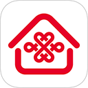 ��ͨ�Ǽ�app�ٷ�����