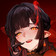 �Ǽ�ˮ����Ϸ