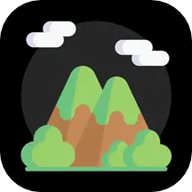 ʵʱ���α���׿���
