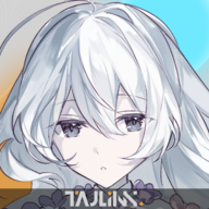 ʱ�֮������