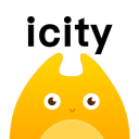 icity�ҵ��ռ�