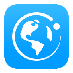 ���ͨapp���°�