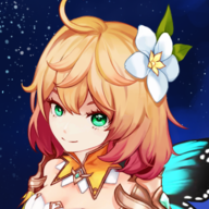 Crystal Knights����