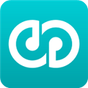 ɭȻ��ƵApp��׿��