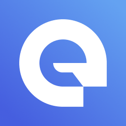 eoffice11