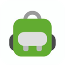 С����Ķ�app
