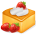 �決ʳ�״�ȫ����