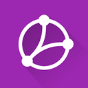 LibreTorrent���İ�