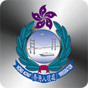 ����뾳����app���°�