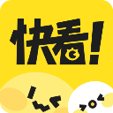 �쿴������vip���