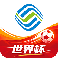 �й��ƶ�app��׿��