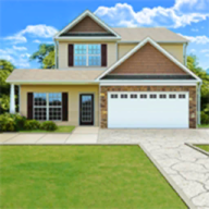 house flipper��׿��