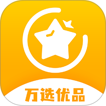 ��ѡ��Ʒapp