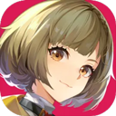��ɪwiki