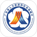 �㶫����APP�ٷ���
