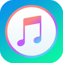 ��������app