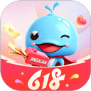 ������ѡapp