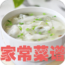 �ҳ����״�ȫapp