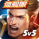 ������ҫaov��Ӣ�����