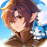 ����:FA(TapTap���԰�)