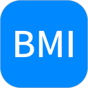 bmi������С����
