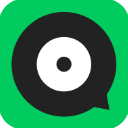 joox��׿��