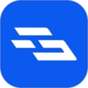 ���ǻ�app���