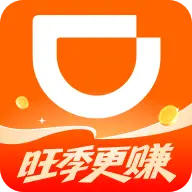 �εγ���app���°�
