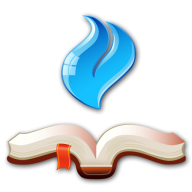 apabireader�Ķ���