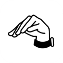 ����Ͷ��app��׿��