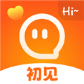 ����app