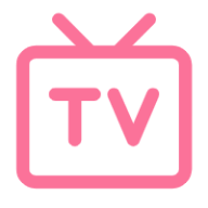 ��ètv�ٷ�