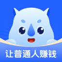 ���ϰ�app