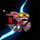����˹ը��������
