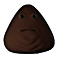 ���ĸ���