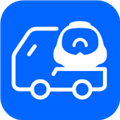 �������app