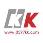 ����KK��