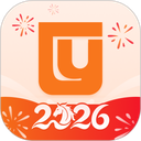 ��Լ����app