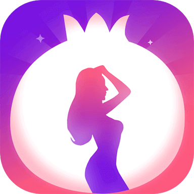 ʯ��ֱ��app2026��