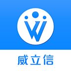 ������app�ٷ���