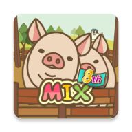 ������mix��׿��